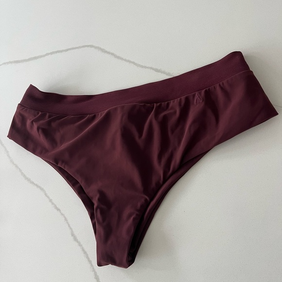 Boys + Arrows Raz bottoms - Picture 6 of 8